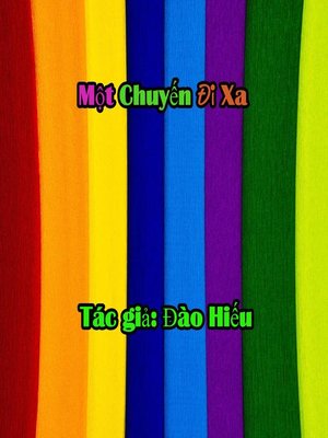 Trên Sông Truyền Hịch - Audiobook
